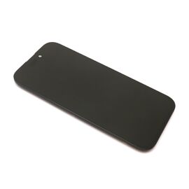 LCD displej (ekran) - Iphone 16 Pro (6.3) + Touch screen black (crni) Incell GX (MS).