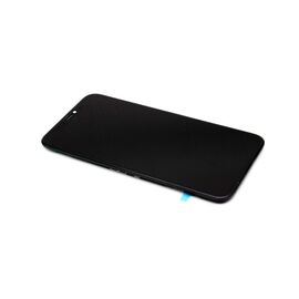 LCD displej (ekran) - Iphone 11 (6.1) + Touch screen black (crni) INCELL JK (MS).