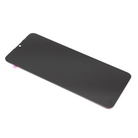 LCD displej (ekran) - Huawei Y6p/Honor 9A/Honor 9A Play + Touch screen black (crni) ORG (MS).