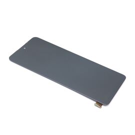 LCD displej (ekran) - Xiaomi Redmi Note 11 Pro 4G/5G/Poco X4 Pro 5G (2022) + Touch screen black (crni) INCELL (MS).