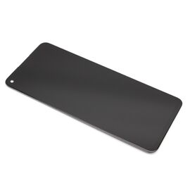 LCD displej (ekran) - Xiaomi Redmi Note 9/Redmi 10X 4G + Touch screen black (crni) ORG (MS).