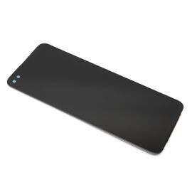 LCD displej (ekran) - Realme 6 Pro + Touch screen black (crni) ORG (MS).