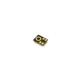Mikrofon - Samsung S928 Galaxy S24 Ultra 5G (MS).