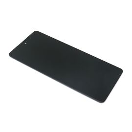 LCD displej (ekran) - Samsung A536 Galaxy A53 5G + Touch screen black (crni) INCELL (MS).