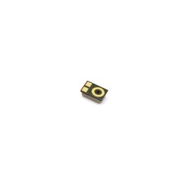 Mikrofon - Huawei Honor X8c (MS).