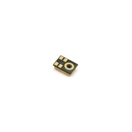 Mikrofon - Samsung S931 Galaxy S25 5G (MS).