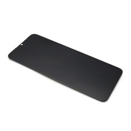 LCD displej (ekran) - Realme C21Y/C25Y + Touch screen black (crni) ORG (MS).