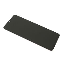 LCD displej (ekran) - Xiaomi Redmi A3 4G/Poco C61 4G + Touch screen black (crni) Full ORG China (MS).