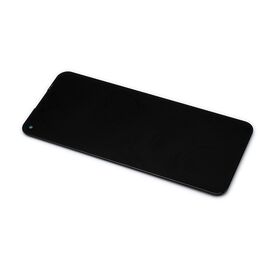 LCD displej (ekran) - Realme 7I (RMX 2103) + Touch screen black (crni) (MS).