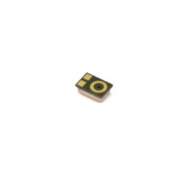 Mikrofon - Huawei Honor Magic 6 lite (MS).