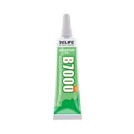 Lepak Relife B7000 50ml SUNSHINE (MS).