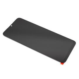 LCD displej (ekran) - Xiaomi Redmi 9A/9C/9AT/9 Active/9A Sport/9i Sport/9C NFC/10A/Poco C3/C31 + Touch screen black (crni) ORG (MS).