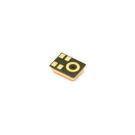 Mikrofon - Samsung S926 Galaxy S24 Plus 5G (MS).