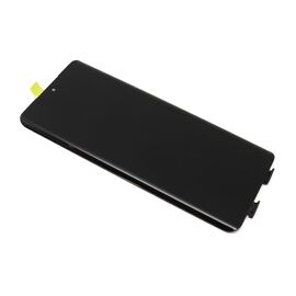 LCD displej (ekran) - Motorola Edge 50 Ultra + Touch screen black (crni) ORG (MS).
