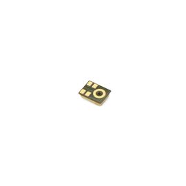 Mikrofon - Samsung S711 Galaxy S23 FE (MS).