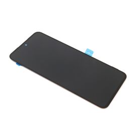 LCD displej (ekran) - Samsung S721B Galaxy S24 FE + touschscreen black (crni) Full ORG EU (GH82-35850A) (MS).