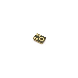 Mikrofon - Samsung S911B Galaxy S23 5G (MS).