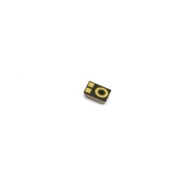 Mikrofon - Huawei Honor X6a (MS).