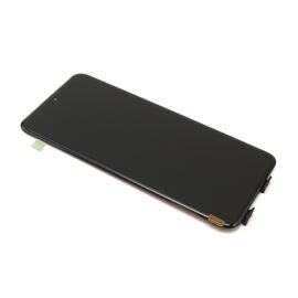 LCD displej (ekran) - Xiaomi 14 Ultra + Touch screen black (crni) OLED (MS).