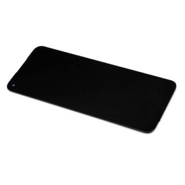 LCD displej (ekran) - Realme 6S + Touch screen black (crni) ORG (MS).