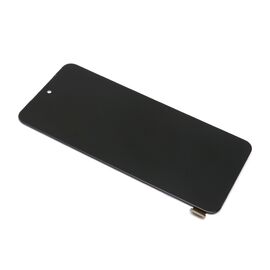 LCD displej (ekran) - Xiaomi Redmi Note 12S + Touch screen black (crni) TFT (GLOBAL) (MS).