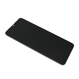 LCD displej (ekran) - ZTE Blade V41 Vita + Touch screen black (crni) ORG (MS).