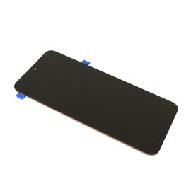 LCD displej (ekran) - Samsung S931 Galaxy S25 5G + Touch screen black (crni) Full ORG EU (GH82-36327A) (MS).