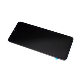LCD displej (ekran) - Vivo Y20s/Y20i + Touch screen black (crni) ORG (MS).