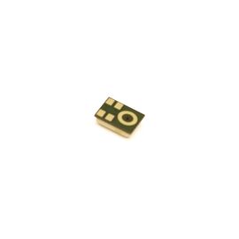 Mikrofon - Samsung S921 Galaxy S24 5G (MS).