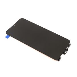 LCD displej (ekran) - Samsung S911B Galaxy S23 5G + Touch screen black (crni) Full ORG EU (GH82-31245A) (MS).