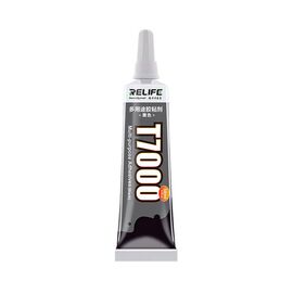 Lepak Relife T7000 50ml SUNSHINE (MS).
