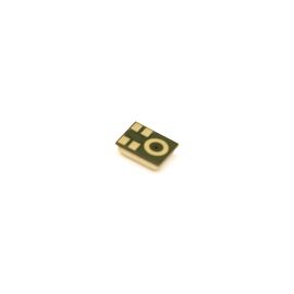 Mikrofon - Samsung S936 Galaxy S25 Plus 5G (MS).