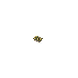 Mikrofon - Huawei Honor 200 Lite (MS).