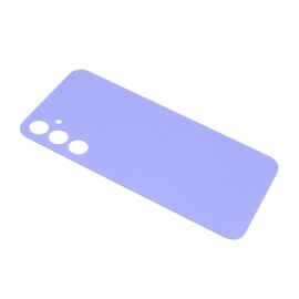 Poklopac baterije - Samsung Galaxy A34 5G Violet (MS).