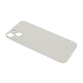 Poklopac baterije - Iphone 13 Starlight (NO LOGO) (MS).