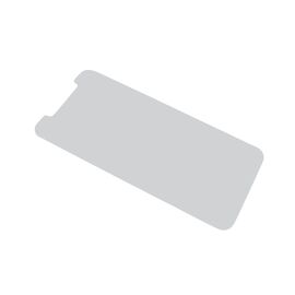 OCA stiker Mitsubishi - Iphone X (MS).