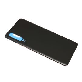 Poklopac baterije - Huawei P30 black (crni) (NO LOGO) (MS).