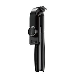 Selfie drzac/tripod Moxom MX-SS22 crni (MS).