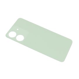 Poklopac baterije - Xiaomi Redmi 13C Clover Green (NO LOGO) (MS).