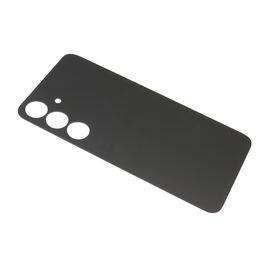 Poklopac baterije - Samsung S936 Galaxy S25 Plus 5G black (crni) (MS).