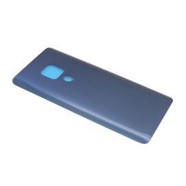 Poklopac baterije - Huawei Mate 20 Midnight blue (NO LOGO) (MS).