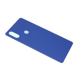 Poklopac baterije - Xiaomi MI 8 SE blue (MS).