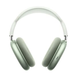 Slusalice bluetooth Airpods MAX A zelene (MS).