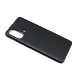 Poklopac baterije - Xiaomi Redmi 12C Graphite Gray (NO LOGO) (MS).
