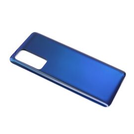 Poklopac baterije - Huawei P40 deep sea blue (NO LOGO) (MS).