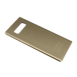 Poklopac baterije - Samsung N950 Galaxy Note 8 Maple gold (MS).