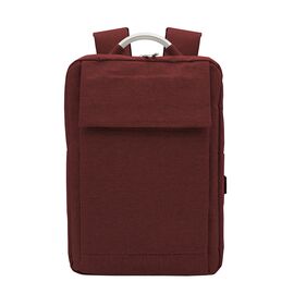Ranac - laptop BP-16 crveni (MS).
