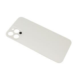 Poklopac baterije - Iphone 12 PRO beli (MS).