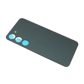 Poklopac baterije - Samsung S911B/Galaxy S23 Green (NO LOGO) (MS).