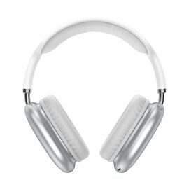 Slusalice bluetooth Superior Pods Max bele (MS).